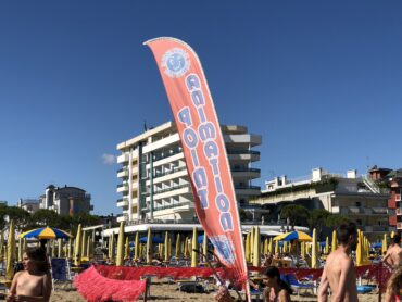 IMG_5120
