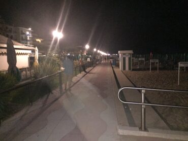 IMG_0148