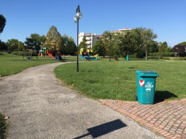 IMG_1217-1
