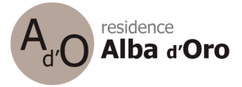 Residence Alba d'Oro
