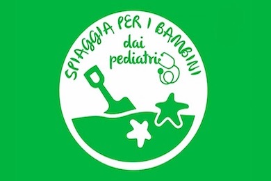 bandiera verde affittasi
