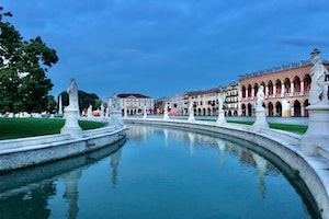 Padova