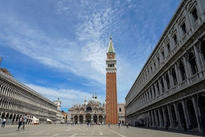 Venezia